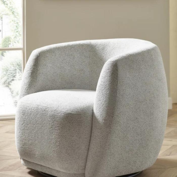 6655_furniture_Bowline Swivel Chair.jpg